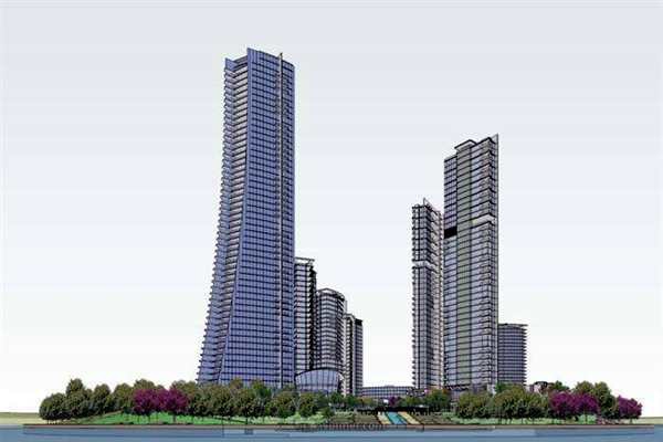 統(tǒng)一理念，樓宇自動(dòng)化系統(tǒng)才會(huì)有好未來(lái)！