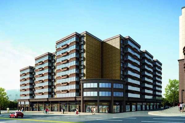 樓宇自控培訓的主要內容有哪些？