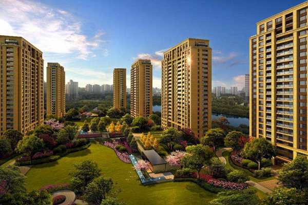 樓宇控制行業(yè)應(yīng)該激流勇進(jìn)！