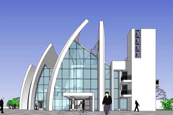 樓宇智能化工程設(shè)計階段的造價控制！