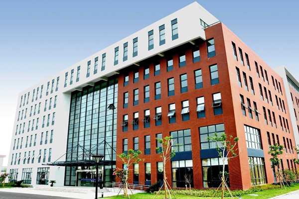 樓宇智能化工程的系統(tǒng)化管理！