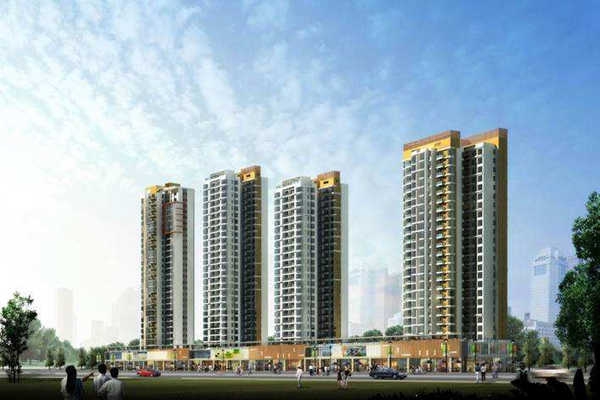 樓宇自控系統兩大控制模式！