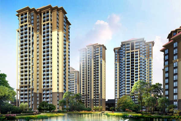 樓宇自動化項目管理的全過程！