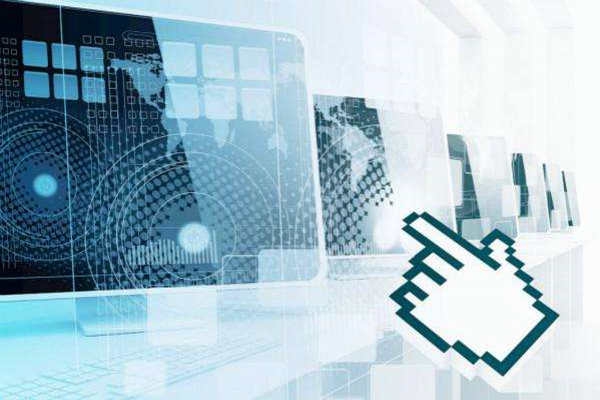 樓宇自動化專業需要充分引進計算機技術！