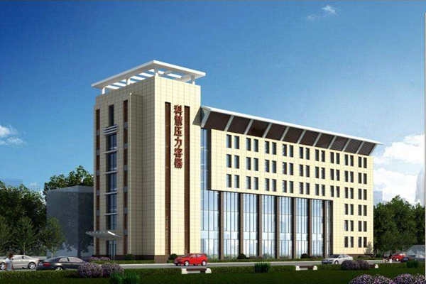 樓宇控制系統的設計如何利用CORBA方案？