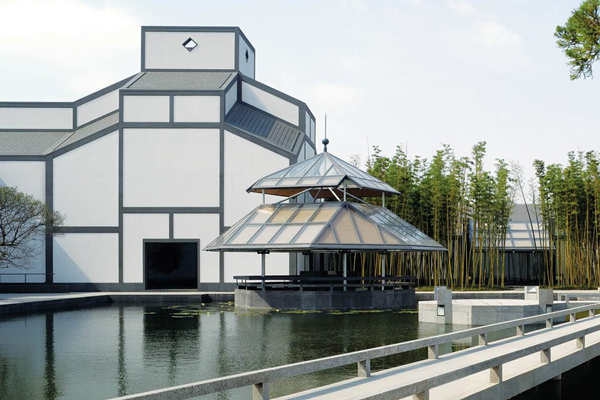 樓宇控制系統建設的難點！