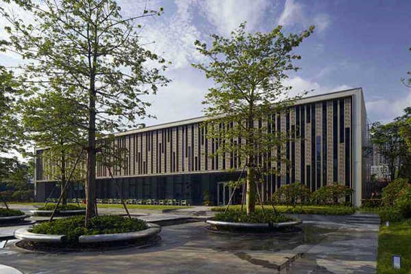 如何完善樓宇控制考核機制？