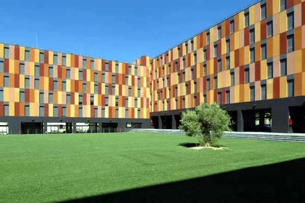 樓宇自控系統(tǒng)應(yīng)用問題大盤點！