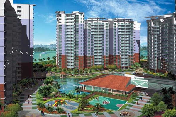 樓宇自控系統(tǒng)與給排水之間的聯(lián)系！