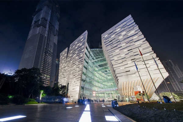 樓宇自控系統(tǒng)英文簡(jiǎn)稱(chēng)是什么？討論其設(shè)計(jì)程序與配合！