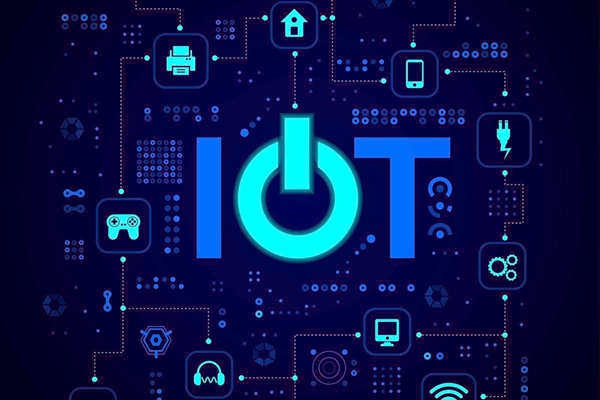 智能樓宇I(lǐng)oT安全性的增強(qiáng)策略！