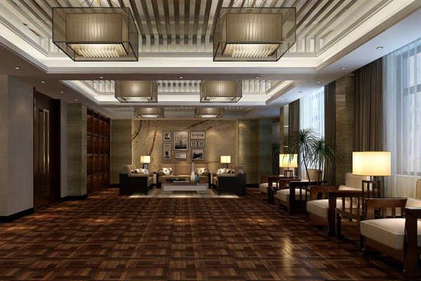 樓宇自動(dòng)化的實(shí)現(xiàn)需要哪些監(jiān)測(cè)技術(shù)來配合？