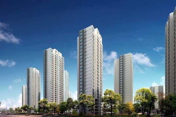 樓宇自動(dòng)化充滿著靈活性和個(gè)性化！