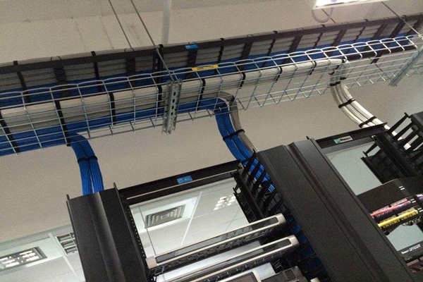 樓宇自控系統(tǒng)的部署需要注意哪些線路問題？