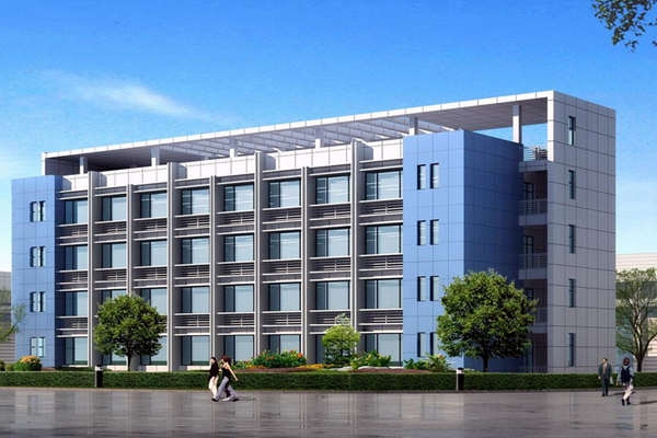 建筑設備監控系統樓宇自控的應用包含哪些內容？