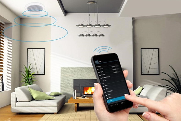 藍牙技術(shù)在哪種智能樓宇中應(yīng)用較多？