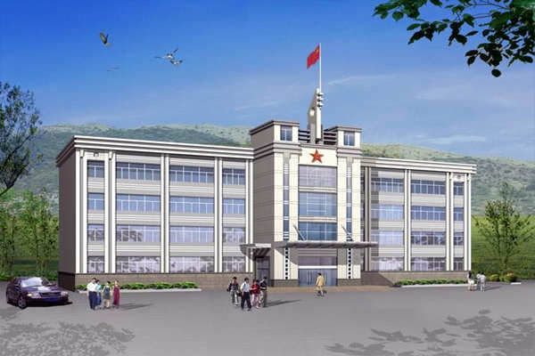 智能樓宇建設(shè)中發(fā)包人和承包人共同承擔(dān)質(zhì)量責(zé)任的情形！