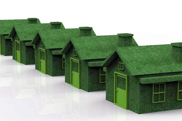 樓宇自控系統(tǒng)應(yīng)用的兩大方向！