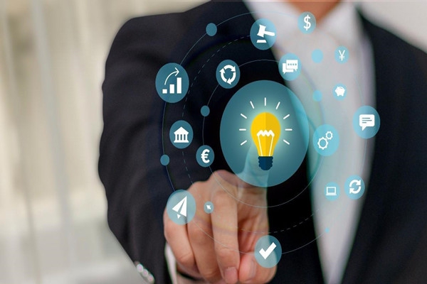 樓宇自控工程為何應用智能化技術？如何應用？