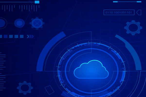 關于樓宇自動化系統(tǒng)你必須知道的信息！