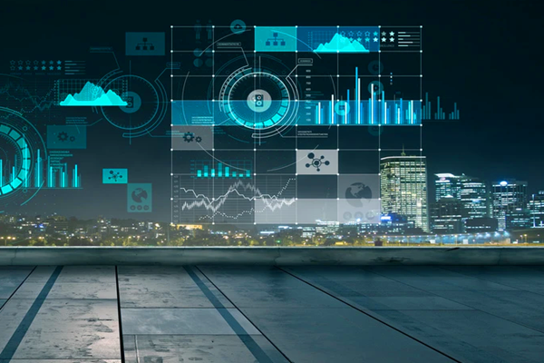 簡述樓宇智能化系統有哪些子系統？