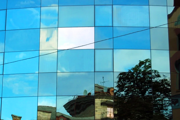 樓宇智能化系統設備安裝及技術協調！