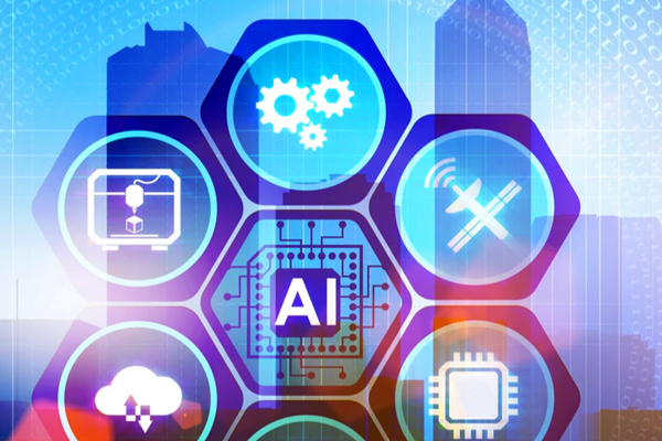 建筑智能化工程中樓宇自控系統(tǒng)的基礎(chǔ)小知識！