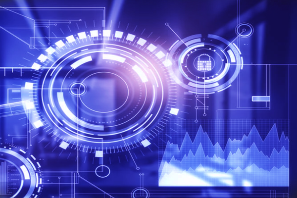 樓宇智能化系統施工階段控制和把握！