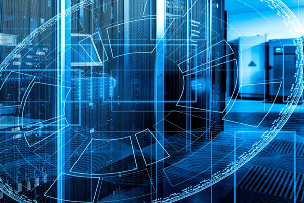 樓宇智能化系統的功能分析！