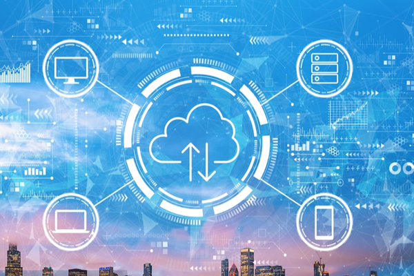 樓宇智能化系統架構組成有哪些？