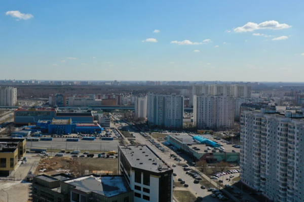 建筑智能化行業(yè)的進入壁壘有哪些？