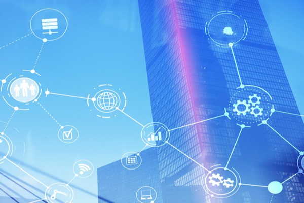 樓宇控制系統(tǒng)的子系統(tǒng)有哪些？