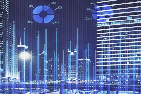 樓宇控制系統(tǒng)子系統(tǒng)有哪些？