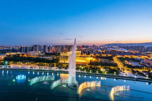 樓宇智能化系統(tǒng)功能有哪些？