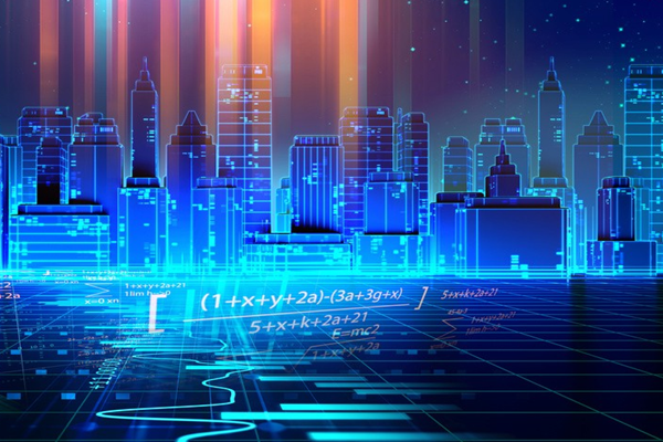 樓宇自控系統(tǒng)技術(shù)要求！