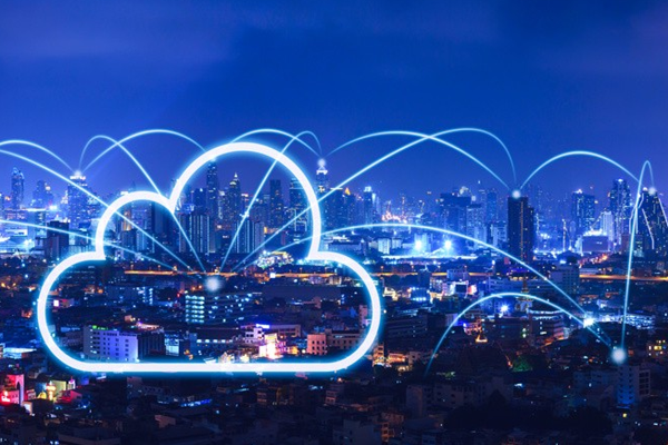 新時代的智慧建筑是如何誕生的？