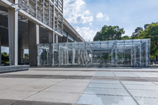 必看的樓宇智能化系統(tǒng)知識點！