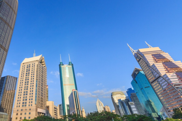 樓宇自控系統如何進行監控？新手小白趕緊收藏起來！