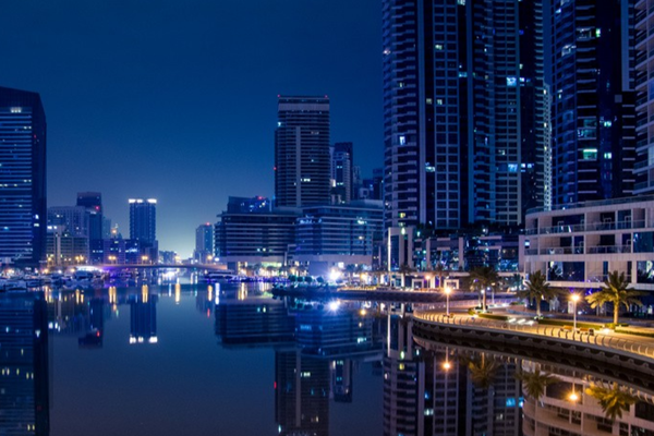 我國建筑節能重要性及發展思考！