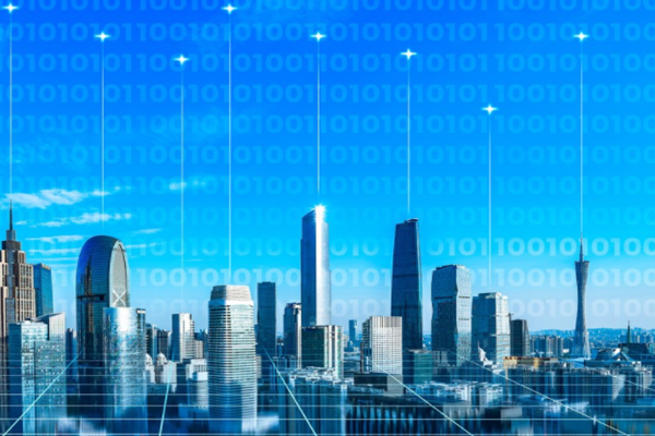 樓宇自控系統設計要求和功能！