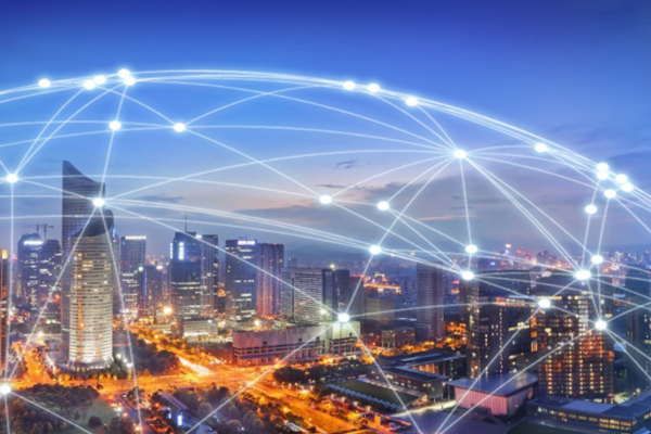 一個智慧化的樓宇自控系統(tǒng)應(yīng)該是什么樣的？