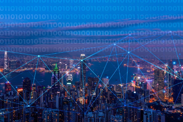 建筑節能和綠色建筑相關政策小科普！