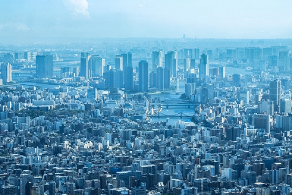 想要實時監測樓宇各設備狀態怎么辦？就用樓宇自動化系統！