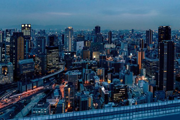 企業(yè)能耗監(jiān)測設(shè)施的工作原理及方案！