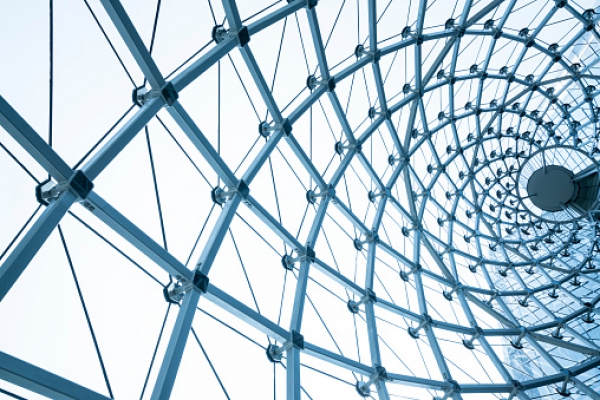 能耗監(jiān)測系統(tǒng)的工作原理及方案!