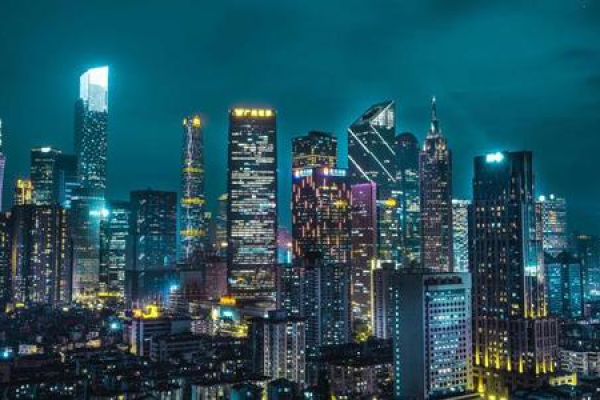 節(jié)能改造的核心方向與實施方案