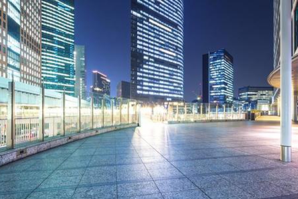 智能照明控制系統(tǒng)應用價值