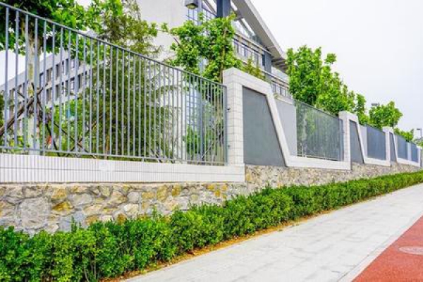 重點用能單位能耗在線監(jiān)測系統(tǒng)的定義與功能