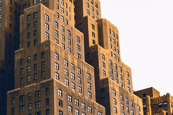 樓宇自控系統廠家的選擇需要注意哪些問題？