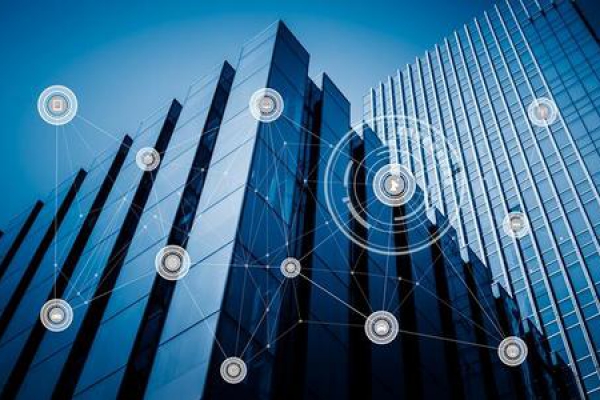 智能照明系統多少錢?成本結構解析！